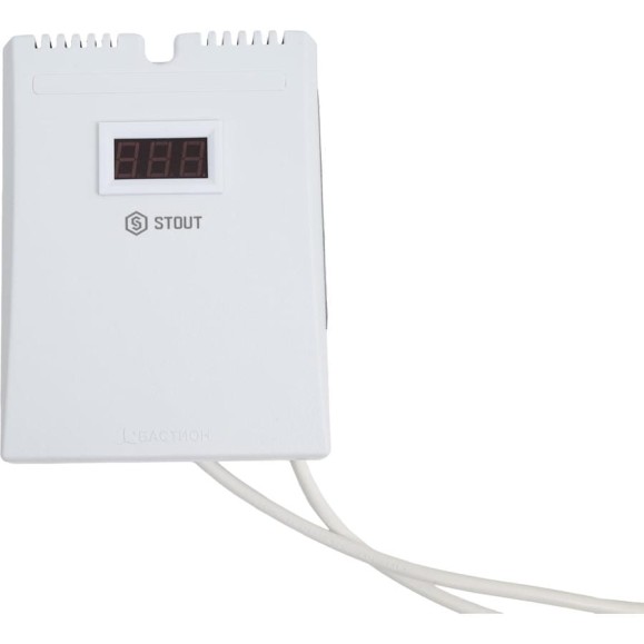 Стабилизатор сетевого напряжения STOUT Sst-0001-000600 st 600 RG00919ME77K9B Стабилизатор сетевого напряжения STOUT Sst-0001-000600 st 600 RG00919ME77K9B