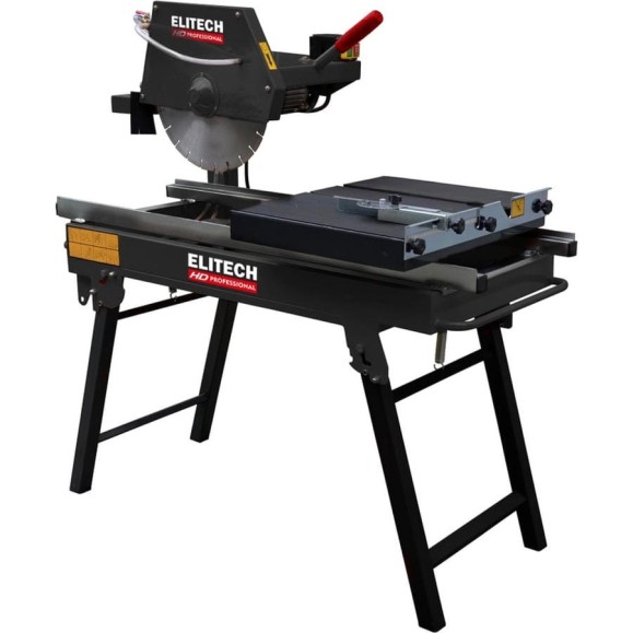 Станок камнерезный Elitech SCM 2240F09 (E2008.010.00) HD 207396 Станок камнерезный Elitech SCM 2240F09 (E2008.010.00) HD 207396