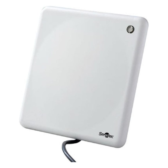 Считыватель UHF Smartec ST-LR321 smkd0583