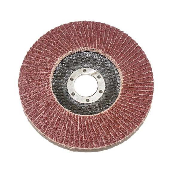 Круг CNIC КЛТ1 230x22.2 14А Р80 №20 SA28003H 50764 Круг CNIC КЛТ1 230x22.2 14А Р80 №20 SA28003H 50764