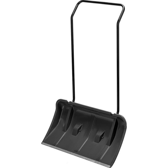 Движок для снега на колесах PALISAD LUXE 61558 Движок для снега на колесах PALISAD LUXE 61558