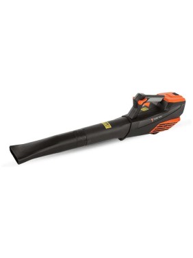 Аккумуляторная воздуходувка YARD FOX 40V SET B 200 B Аккумуляторная воздуходувка YARD FOX 40V SET B 200 B