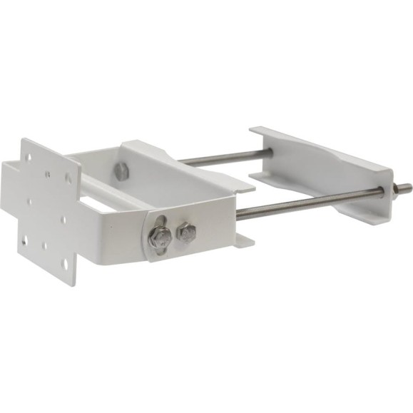 Кронштейн для крепления на трубе Smartec ST-LR300BR smkd0584 Кронштейн для крепления на трубе Smartec ST-LR300BR smkd0584