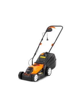 Электрическая газонокосилка YARD FOX EL3230