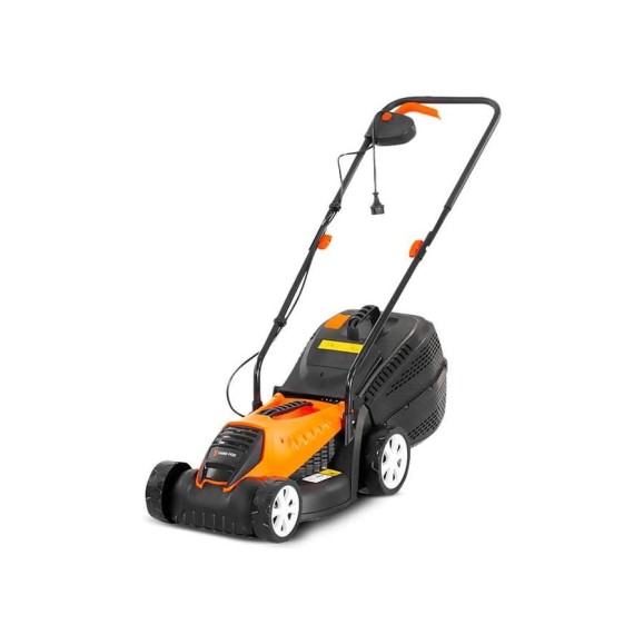 Электрическая газонокосилка YARD FOX EL3230