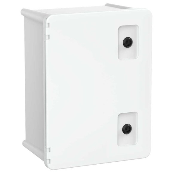 Корпус полиэстерный IEK ЩМП 300x400x200 IP65 MKP21-N-030-040-20-65 Корпус полиэстерный IEK ЩМП 300x400x200 IP65 MKP21-N-030-040-20-65