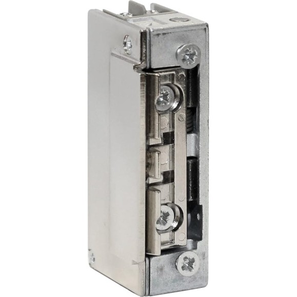 ЭМЗ симметричная Smartec ST-SL551NO узкая, HО, без планки smkd0523