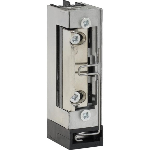 ЭМЗ симметричная Smartec ST-SL351MNC HЗ, без планки smkd0467