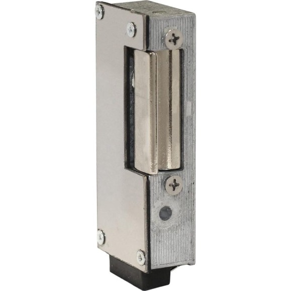 ЭМЗ влагозащищенная Smartec ST-SL651NC-L HЗ, без планки smkd0526 ЭМЗ влагозащищенная Smartec ST-SL651NC-L HЗ, без планки smkd0526