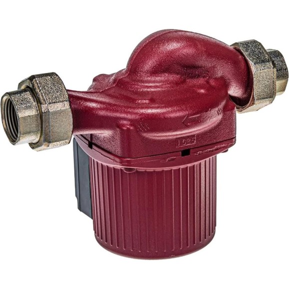 Циркуляционный насос UPS Grundfos 25-80 99557542 Циркуляционный насос UPS Grundfos 25-80 99557542