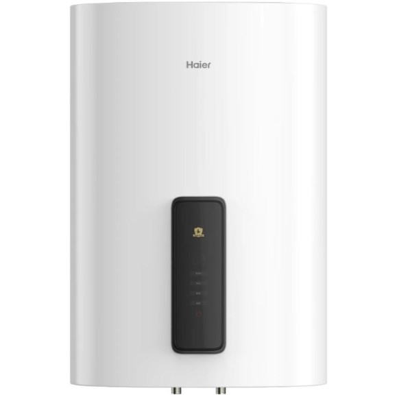 Водонагреватель электрический накопительный Haier ES50V-TF7P GA0SZVE0CRU Водонагреватель электрический накопительный Haier ES50V-TF7P GA0SZVE0CRU