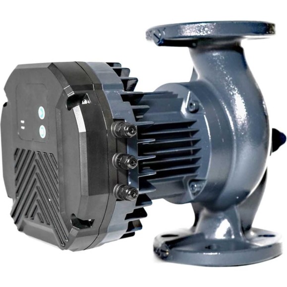 Насос циркуляционный (отопление) UNIPUMP PFE 65-120 340 79301 Насос циркуляционный (отопление) UNIPUMP PFE 65-120 340 79301