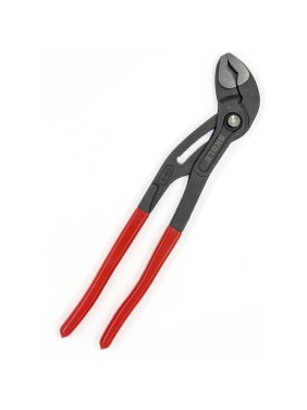 Клещи переставные Skole (RL) 12" RL-12300 Клещи переставные Skole (RL) 12" RL-12300