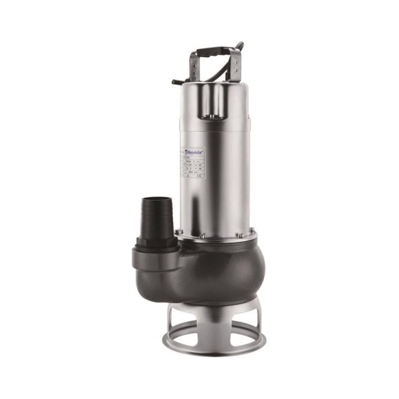 Насос погружной WDS-1100TF Kepeida Т027869 Насос погружной WDS-1100TF Kepeida Т027869