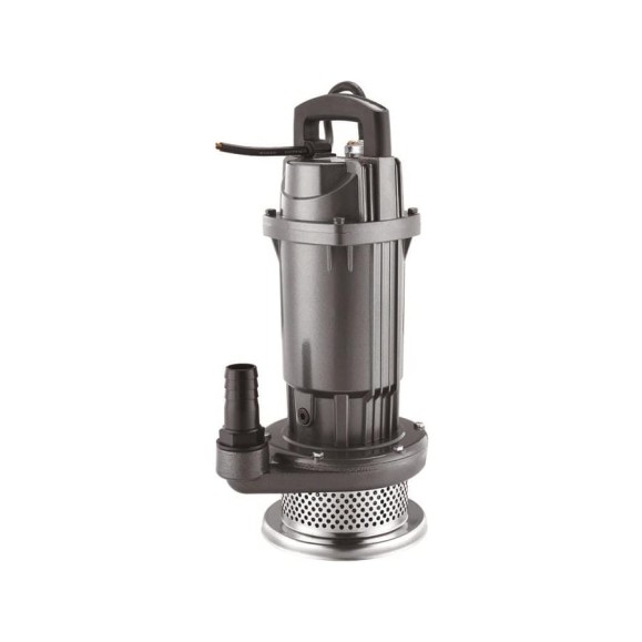 Насос погружной QDX1.5-12-0.25L-F Kepeida Т027872 Насос погружной QDX1.5-12-0.25L-F Kepeida Т027872