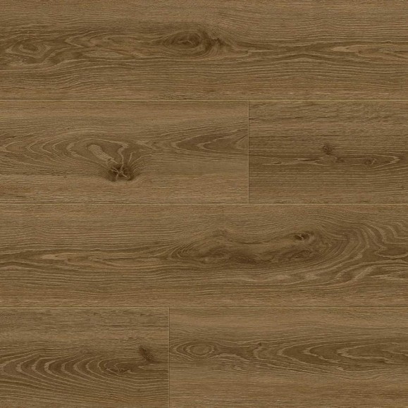 Ламинат Floorwood Paradigma AC6/ 34, 4V, 1220x198x12мм, 8390 Дуб Сельберг/ Selberg Oak, 2.174 кв м, 6038-390