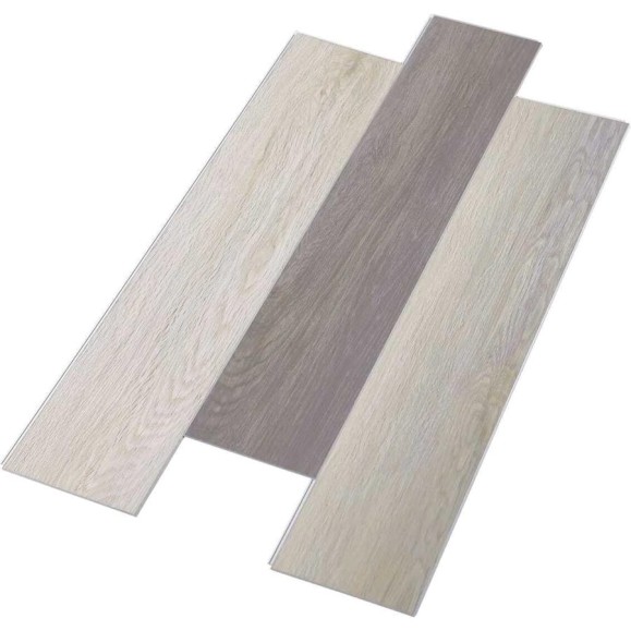 Кварцвиниловый SPC ламинат I-FLOORS Herringbone Дуб Келуш 685323404 Кварцвиниловый SPC ламинат I-FLOORS Herringbone Дуб Келуш 685323404