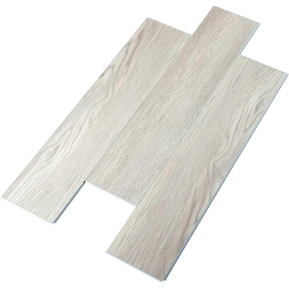 Кварцвиниловый SPC ламинат I-FLOORS Herringbone Дуб Калахари 685323368 Кварцвиниловый SPC ламинат I-FLOORS Herringbone Дуб Калахари 685323368