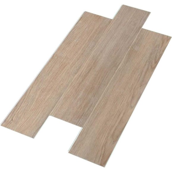 Кварцвиниловый SPC ламинат I-FLOORS Herringbone Дуб Хартхайм 685323367 Кварцвиниловый SPC ламинат I-FLOORS Herringbone Дуб Хартхайм 685323367