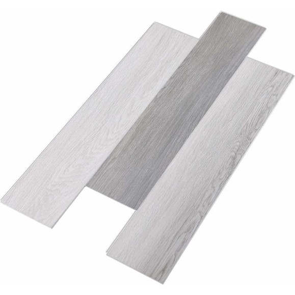 Кварцвиниловый SPC ламинат I-FLOORS Herringbone Дуб Розенбург 685323398 Кварцвиниловый SPC ламинат I-FLOORS Herringbone Дуб Розенбург 685323398
