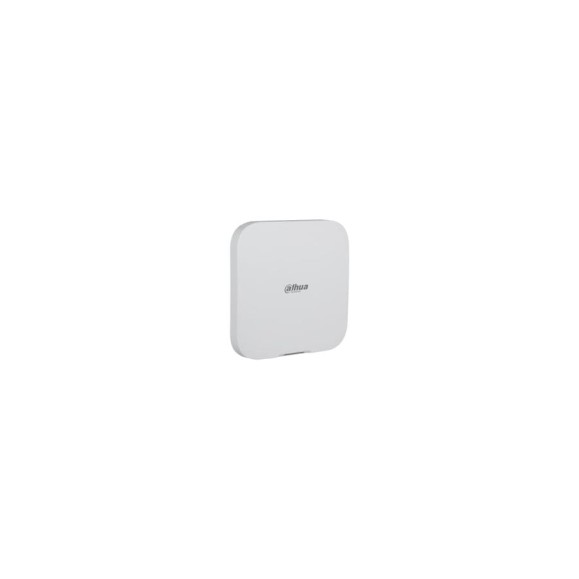 Концентратор Dahua 150 периферийных устройств DHI-ARC3800H-FW2(868) Концентратор Dahua 150 периферийных устройств DHI-ARC3800H-FW2(868)