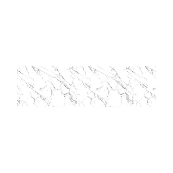 Кухонный фартук Центурион Крестола 4000x600x1,0 мм, ПВХ терм., в коробке 2 шт 91761 Кухонный фартук Центурион Крестола 4000x600x1,0 мм, ПВХ терм., в коробке 2 шт 91761