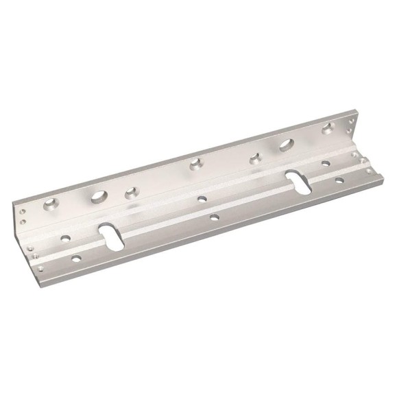 Монтажный L-образный уголок Tantos TS-LM180S для замка TS-ML180S 00-00330930 Монтажный L-образный уголок Tantos TS-LM180S для замка TS-ML180S 00-00330930