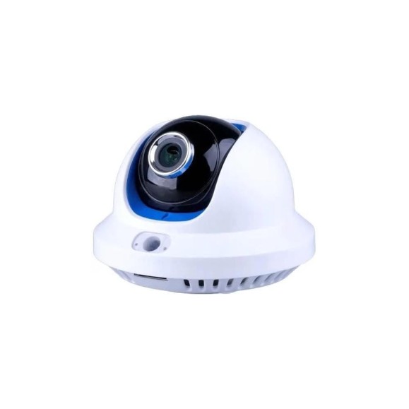 Купольная IP-видеокамера Viguard VIGUARD CAM D Купольная IP-видеокамера Viguard VIGUARD CAM D
