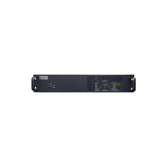 Видеорегистратор TRASSIR NeuroStation 8400R/32 УТ-00045841 Видеорегистратор TRASSIR NeuroStation 8400R/32 УТ-00045841