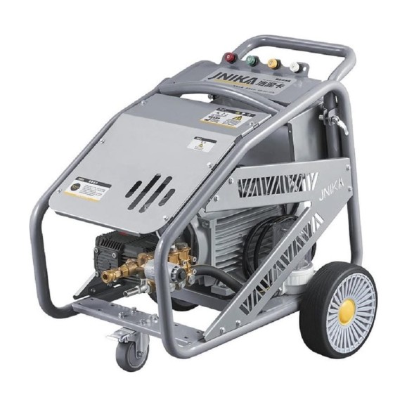 Аппарат высокого давления JNIKA JNK-ZL-728T 3101-7400