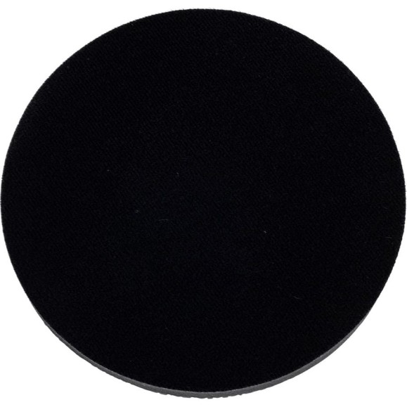Круг автоскраб Clay pad 150 мм Shine systems SS729