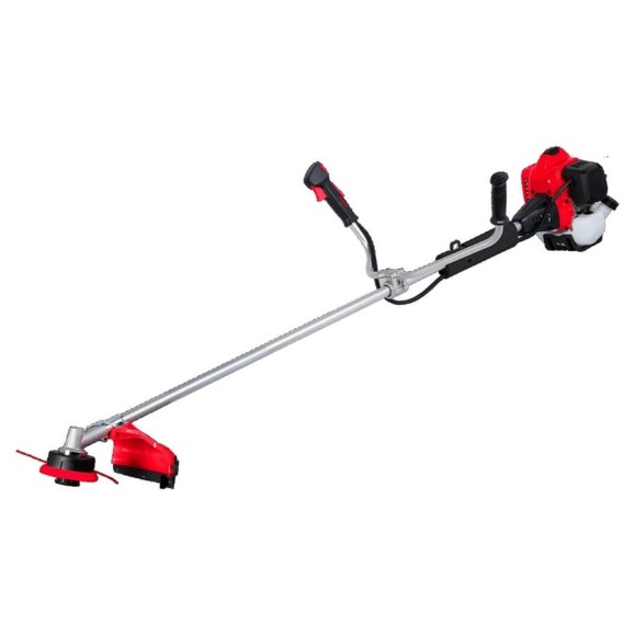 Триммер бензиновый CROWN CT20206