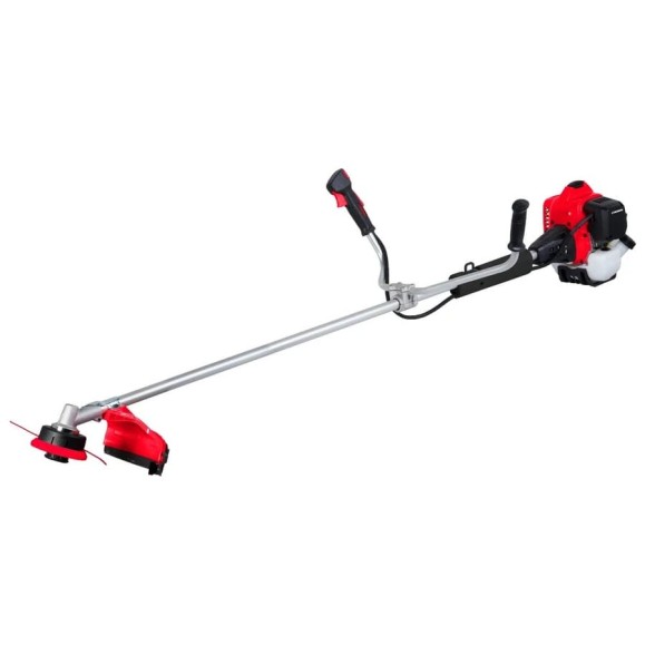 Триммер бензиновый Crown CT20203 Триммер бензиновый Crown CT20203