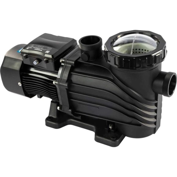 Насос для бассейна UNIPUMP JET POOL SPP 750FC 19382