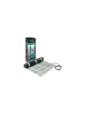 Секция кабельная (теплый пол) Systeme Electric STEP TURBO 20 Вт/м, 1420 Вт, 71 м STC020071
