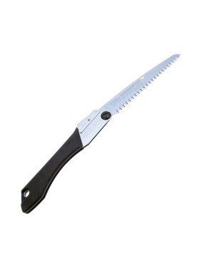 Пила складная Silky Gomboy 210 мм SIL294-21