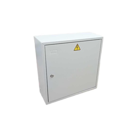 Щит учета бытовой PromA ЩР-13-1.06-УХЛ до 20кВт (32А) Меркурий 236 IP54 X909427136 Щит учета бытовой PromA ЩР-13-1.06-УХЛ до 20кВт (32А) Меркурий 236 IP54 X909427136