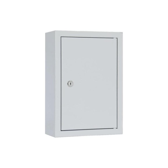 Корпус навесной TOKOV ELECTRIC ЩРн-18 IP31 350x245x120 металл PRIZMA TKE-PZ-MRB-18-IP31 Корпус навесной TOKOV ELECTRIC ЩРн-18 IP31 350x245x120 металл PRIZMA TKE-PZ-MRB-18-IP31