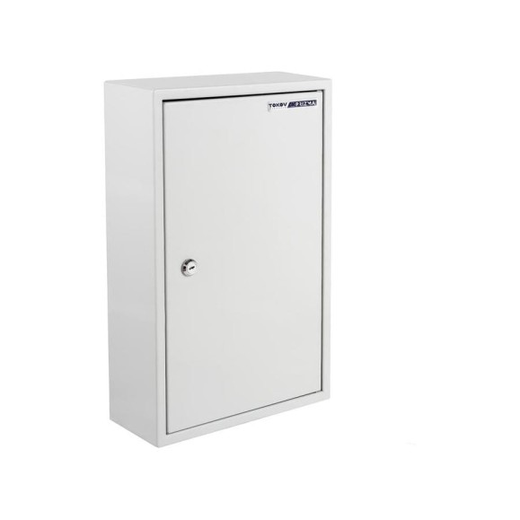Корпус навесной TOKOV ELECTRIC ЩРн-36 IP31 480x300x120 металл PRIZMA TKE-PZ-MRB-36-IP31 Корпус навесной TOKOV ELECTRIC ЩРн-36 IP31 480x300x120 металл PRIZMA TKE-PZ-MRB-36-IP31