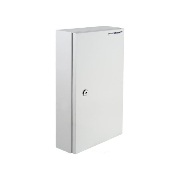 Корпус навесной TOKOV ELECTRIC ЩРн-36 IP54 520x310x120 металл PRIZMA TKE-PZ-MRB-36-IP54 Корпус навесной TOKOV ELECTRIC ЩРн-36 IP54 520x310x120 металл PRIZMA TKE-PZ-MRB-36-IP54