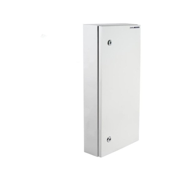 Корпус навесной TOKOV ELECTRIC ЩРн-48 IP54 650x310x120 металл PRIZMA TKE-PZ-MRB-48-IP54 Корпус навесной TOKOV ELECTRIC ЩРн-48 IP54 650x310x120 металл PRIZMA TKE-PZ-MRB-48-IP54