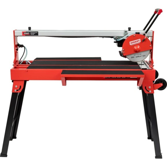 Professional электрический плиткорез Gigant TCS-920 Professional электрический плиткорез Gigant TCS-920