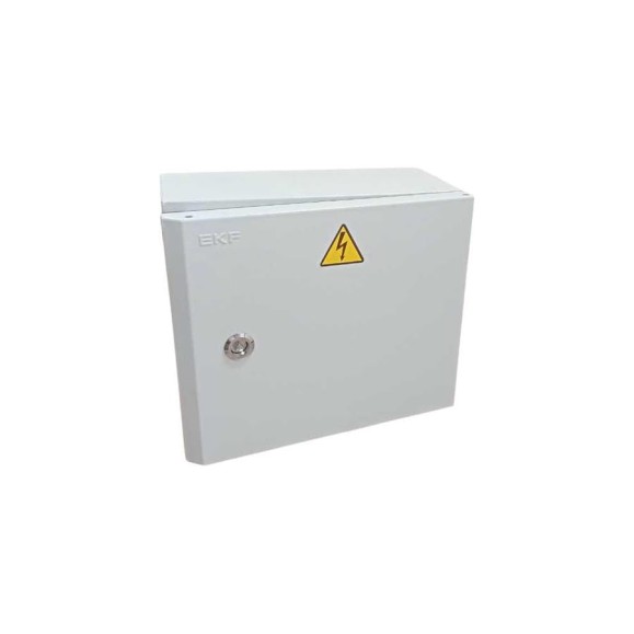 Щит PromA АССД ЩР-11-1.06.Ethernet-УХЛ IP54 X843011361 Щит PromA АССД ЩР-11-1.06.Ethernet-УХЛ IP54 X843011361