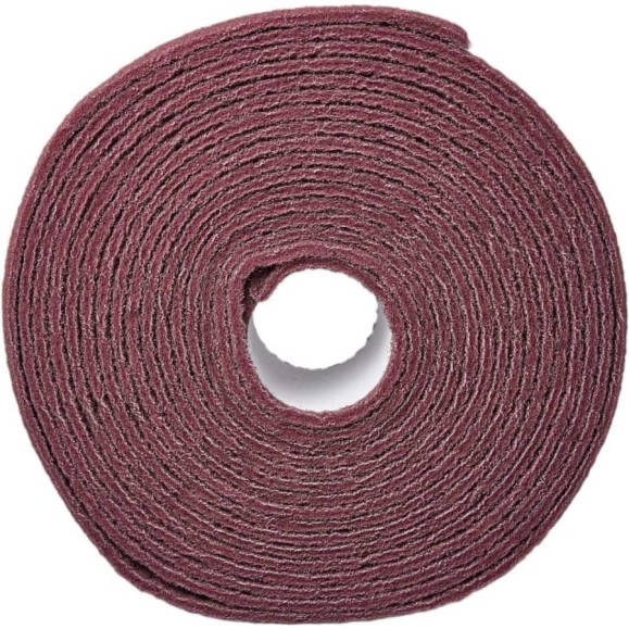 Скотч брайт (Scotch-Brite) PACK INNOVATION 115мм х 10м, красный упаковка 1 шт. IP0VF00RD115.10-1 Скотч брайт (Scotch-Brite) PACK INNOVATION 115мм х 10м, красный упаковка 1 шт. IP0VF00RD115.10-1