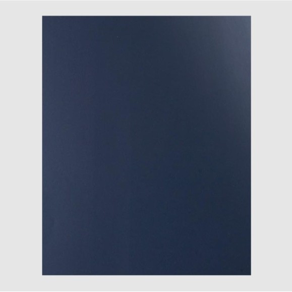 Бумага Hanko водостойкая 230x280 мм Р2000, 100 шт. WPF.230x280.2000