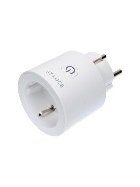 Розетка ST luce SMART AROUND ST9001.500.00 Розетка ST luce SMART AROUND ST9001.500.00
