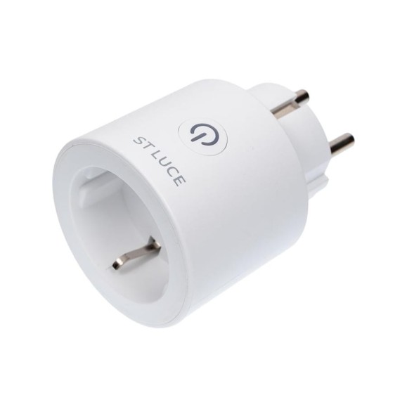 Розетка ST luce SMART AROUND ST9001.500.00