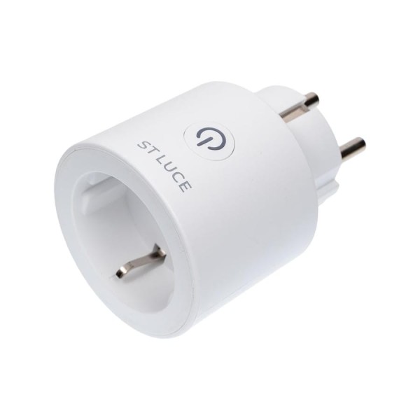 Розетка ST luce SMART AROUND ST9001.500.00