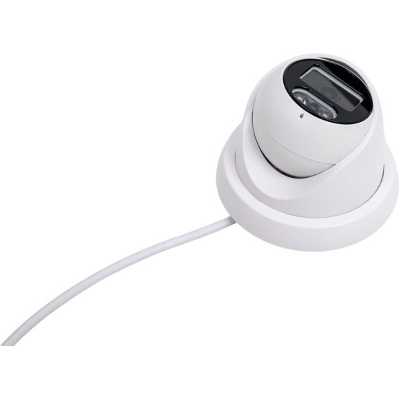 Камера AKSILIUM IP-302 FPM (2.8) 1 AI УТ000123431 Камера AKSILIUM IP-302 FPM (2.8) 1 AI УТ000123431