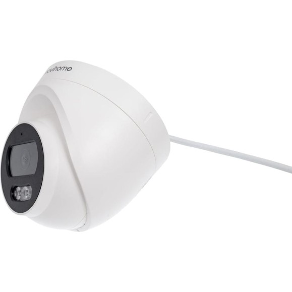 IP видеокамера Novihome AVIOR-E4 v. шар, матрица 1/3 CMOS GC2083, 4 Мп 25 к/с, объектив фиксированный 2.8 мм, внутренняя, ИК 25м, 0.04 люкс, DC 12В/PoE, встроенный микрофон 1529 IP видеокамера Novihome AVIOR-E4 v. шар, матрица 1/3 CMOS GC2083, 4 Мп 25 к/с, объектив фиксированный 2.8 мм, внутренняя, ИК 25м, 0.04 люкс, DC 12В/PoE, встроенный микрофон 1529